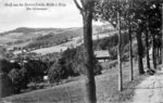 1s67sw1_1920_Sommerfrische Alte Geleitsstrasse_v.jpg
